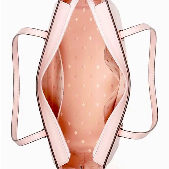 Kate Spade - Picture 3 of 4